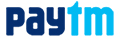 Paytm Icon